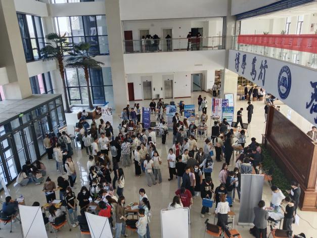 44297536e960223627c44f04f7658d20_