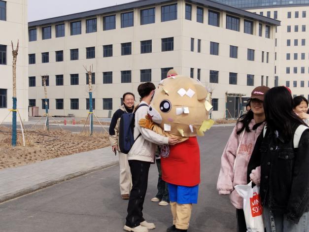 25e38f2b73ccad91af6a9117d8a7e3ef_