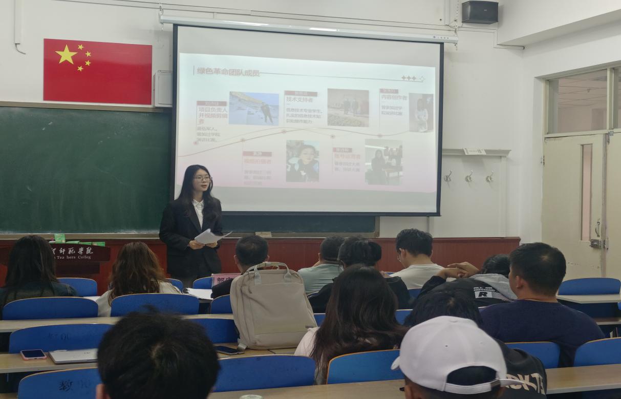 abc4c7ca0165d2410e428db7e476e5f0_