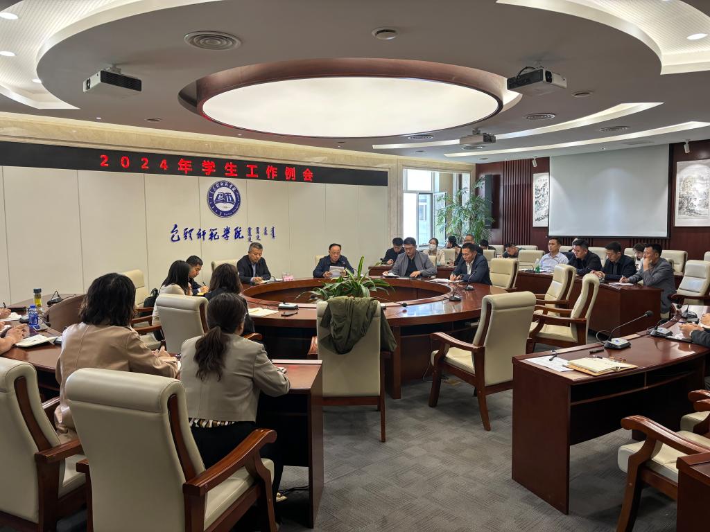 62de9faf43282771f5e56226dfc3a58