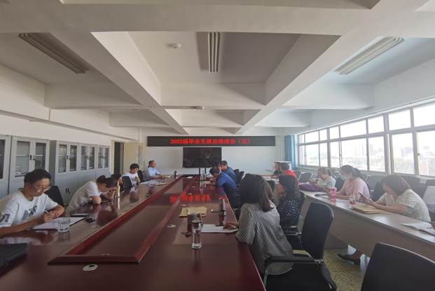 aab154b8d6c8a282d65c613ca2857f1