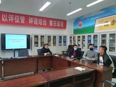 08c5521503f280879b1a275289000d4