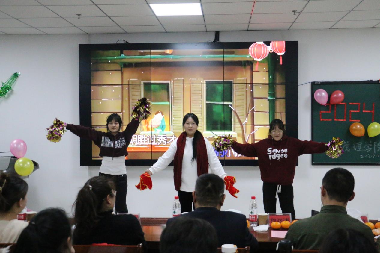 c389cc92e56b279d3186d68f4e2caba2_