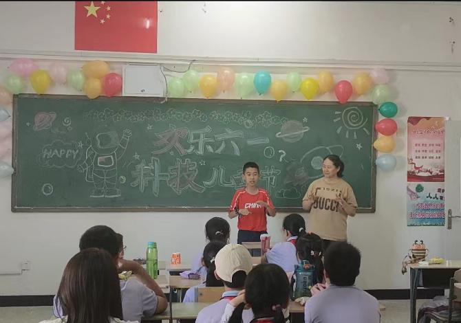 图示, 示意图

中度可信度描述已自动生成:ver1