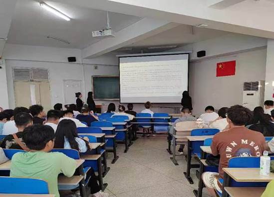 图示, 示意图

中度可信度描述已自动生成:ver1