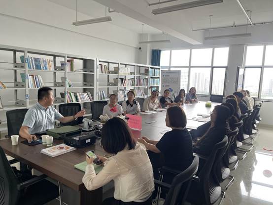 e06d9e5ec3a482d8d708b96e3e80882