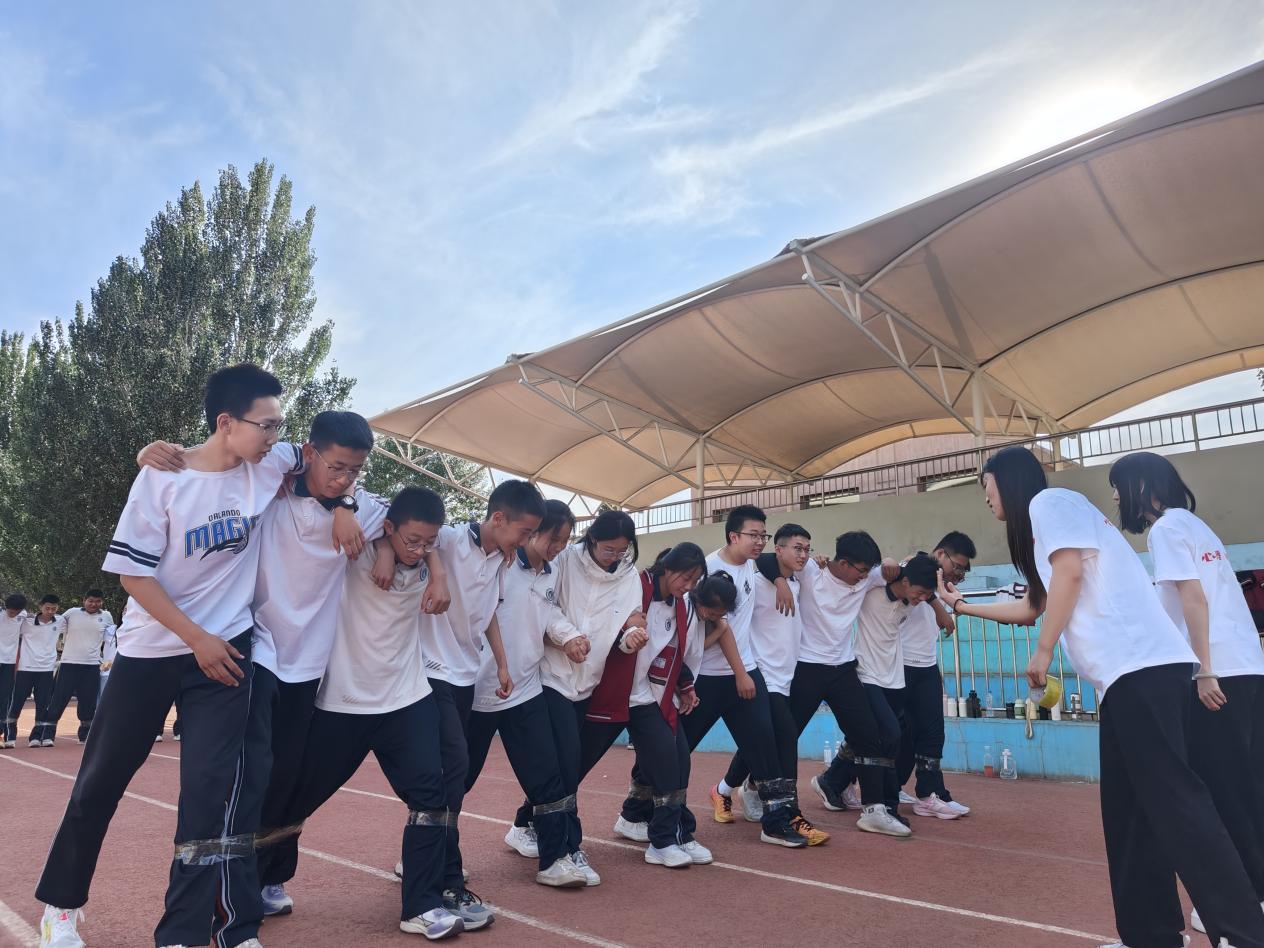 微信图片_20240601121148