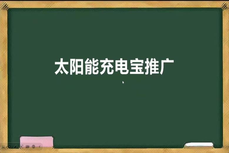 4043e698d7eb0c75f4ba825cb28fa3e