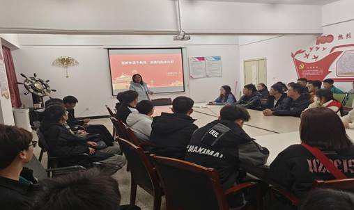 微信图片_20230228220619