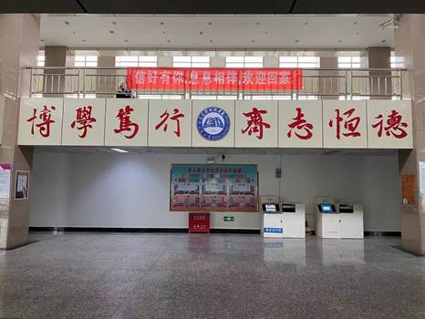 dbfff08e595a36e47a114b67f8c9ab9