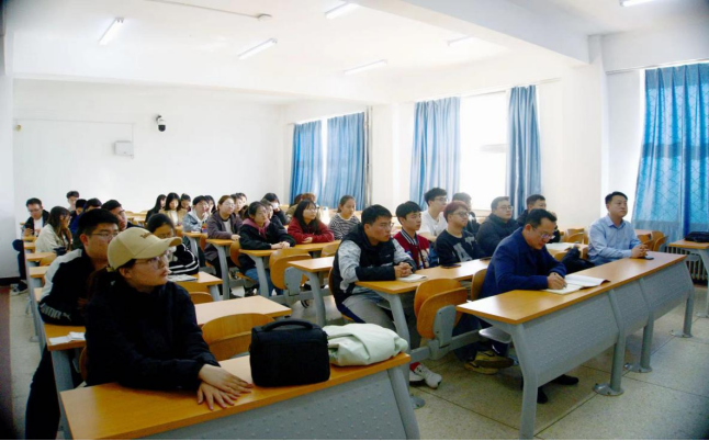 98f01e6f94762d16d2402c00f2bc413