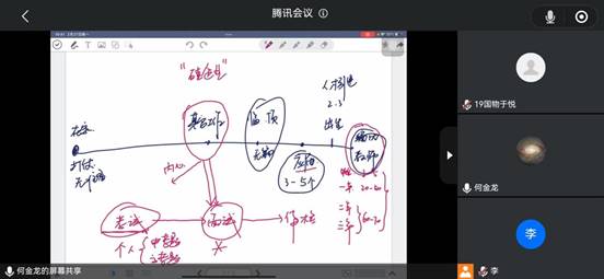 3cdcb4e71aabdb902944f1ff2da4fb8