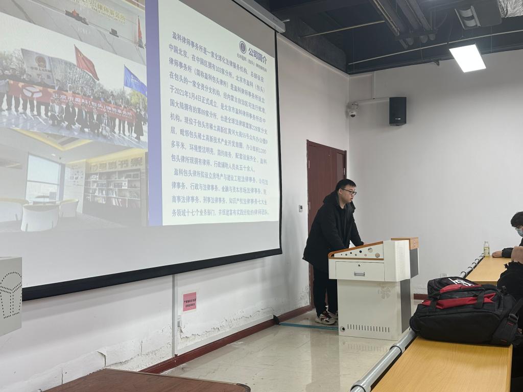 f032bf65c6b0eb16b1a716406b66b73