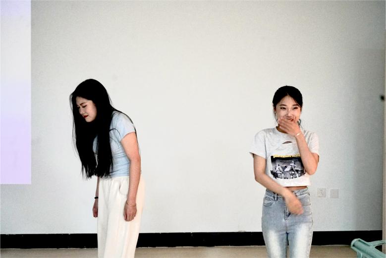 微信图片_20240421133722