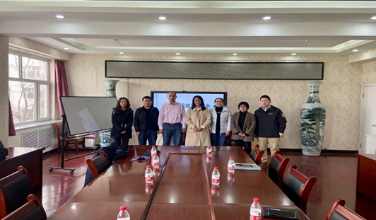 2023-03-13 10:04:14.834000