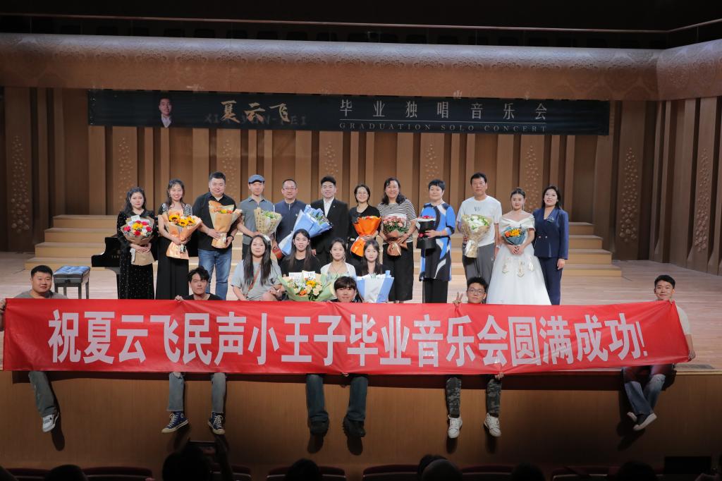 26952ee6828fd3101fc4341f4601c87