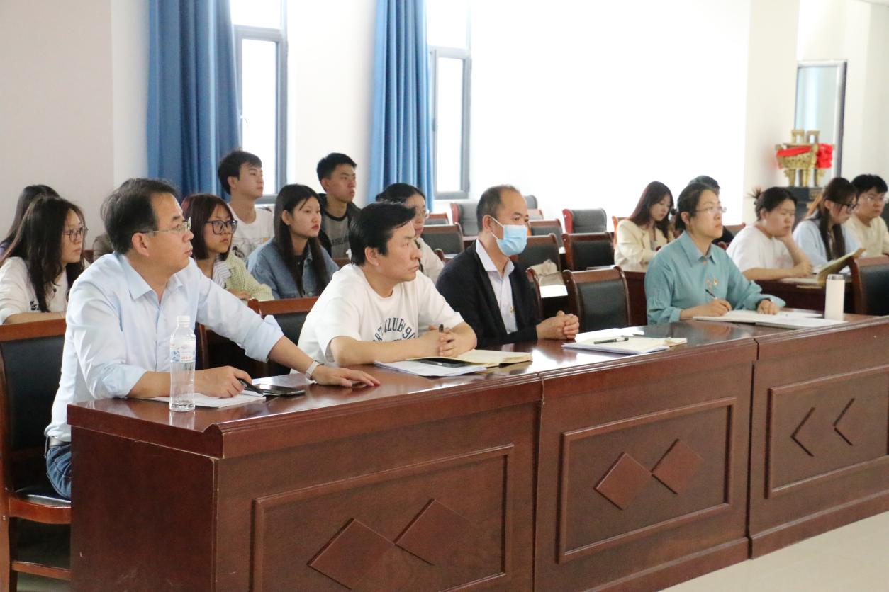 2452db822e96bea1ced474c003c3547a_