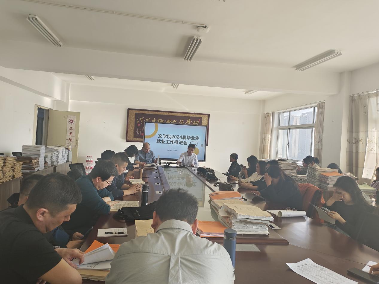 67199e3a1ceb6afc515f5e9e6678906