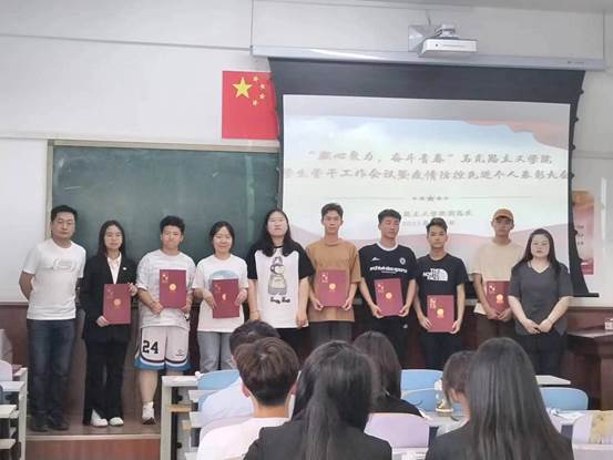 64c8953c2752a14d65e8b86f68625f53-sz_151347