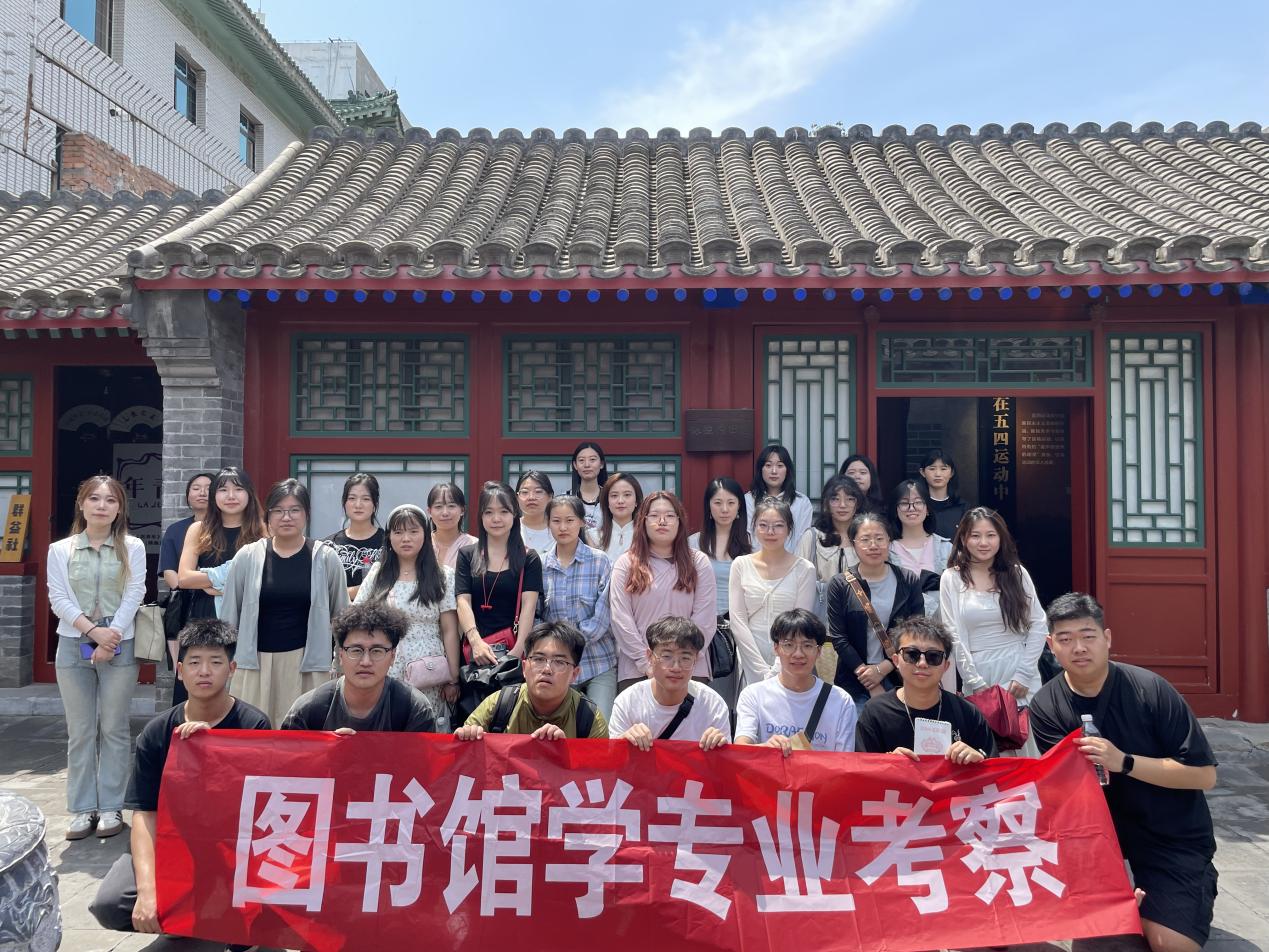 bf1d46cef5676b9d9562d4aa7f30f30