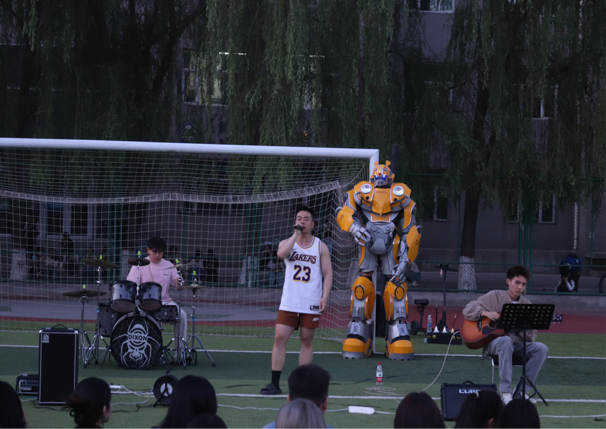 2024-05-14 15:41:07.617000