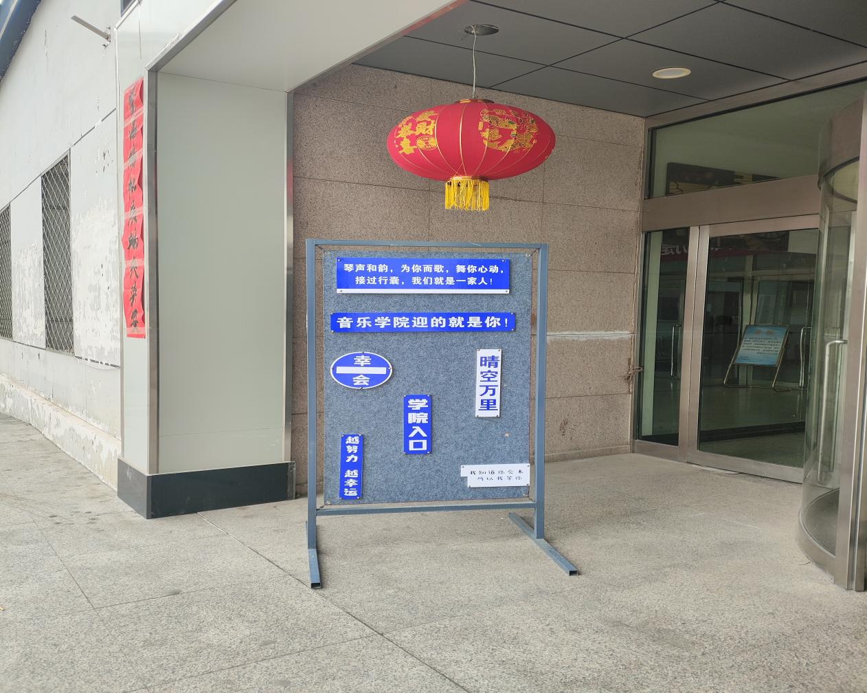 bedefbf9e8b6ca990546a60641947d9