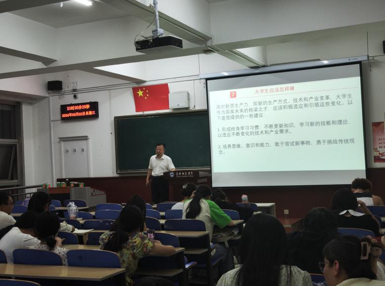 图示, 示意图

中度可信度描述已自动生成:ver1