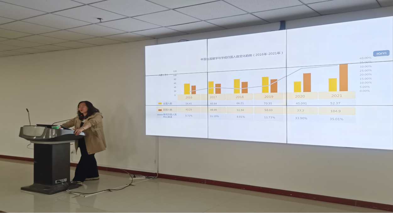 2024-04-29 02:15:14.759000