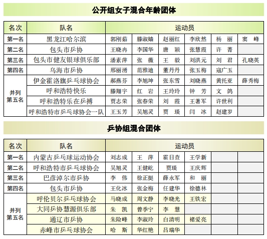 微信截图_20240909110445