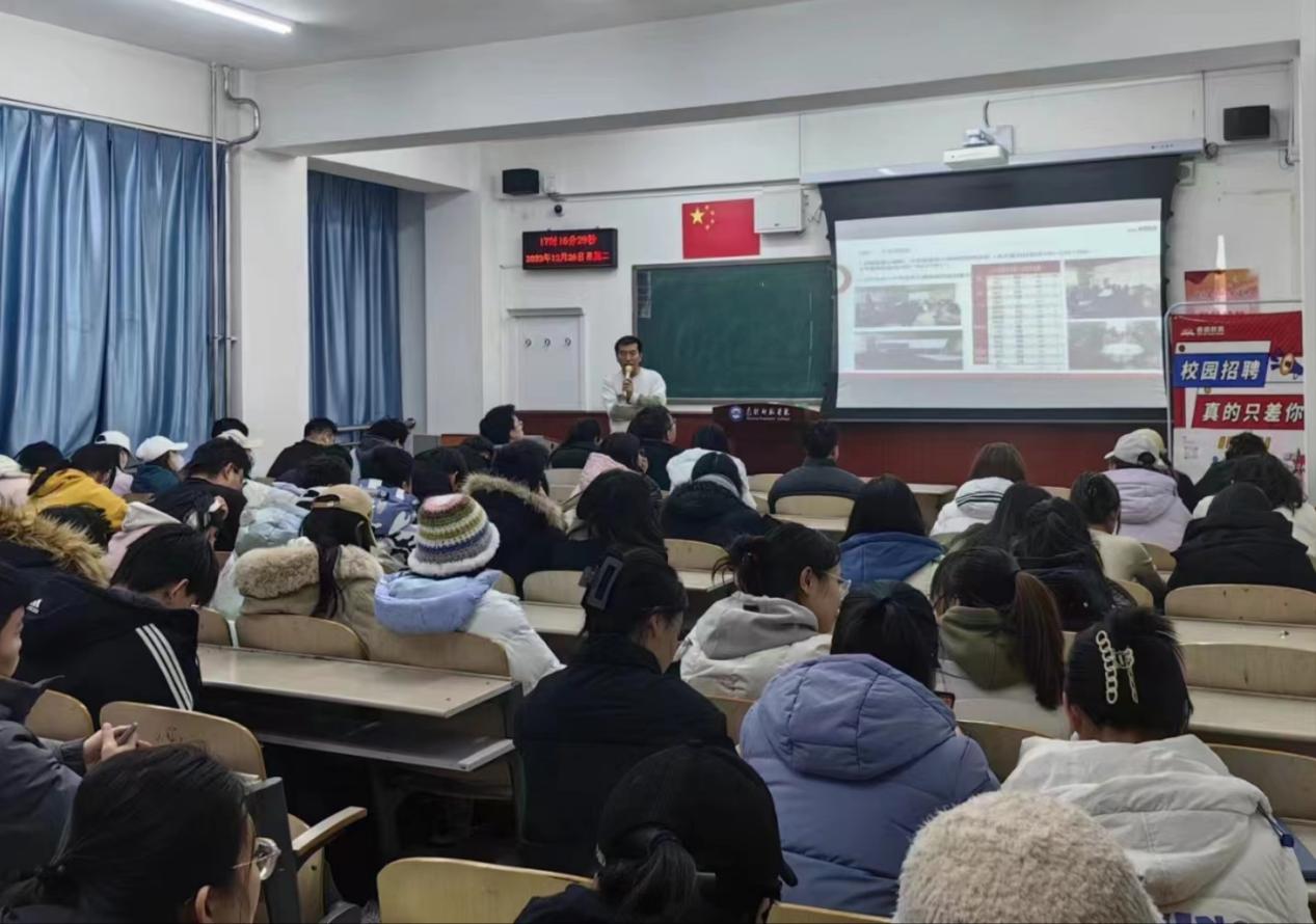 c66c17559fe1b7c7dd77026abb46d0e