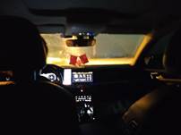 929acc33afff8076cf793e84715f8d3