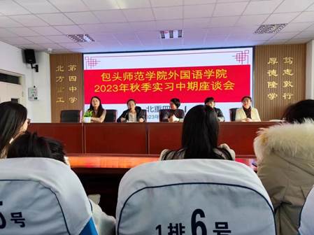 91531739bfa57af9f9450477c1f3a52