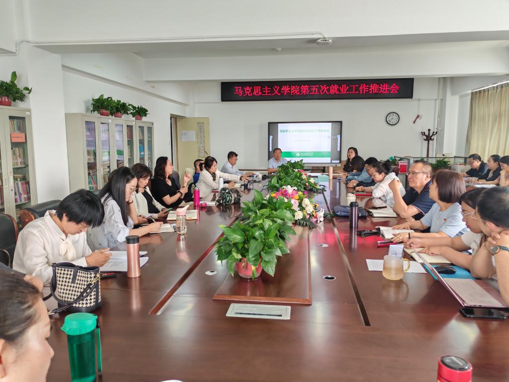 b591b684d9e5613596f71003e2d3839