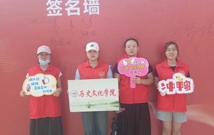 图示, 示意图

中度可信度描述已自动生成:ver1