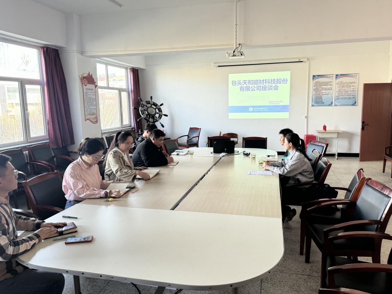 72ddf302fd5e4208b1bcc2c92f1066f