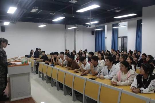 图示, 示意图

中度可信度描述已自动生成:ver1