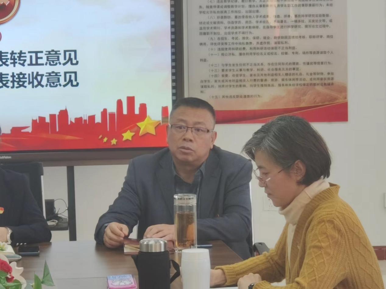 8fa72bbcd31a04a4f80038a85de2b57