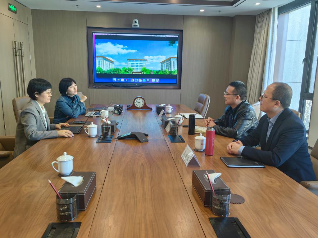 微信图片_20240328225837