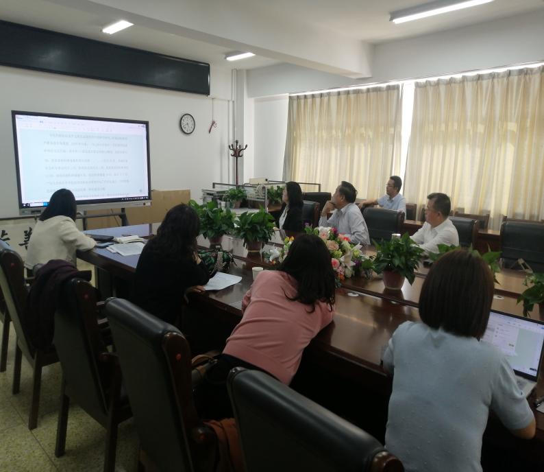 d2b2fc2cbc10c6b82dd803a5d55287c