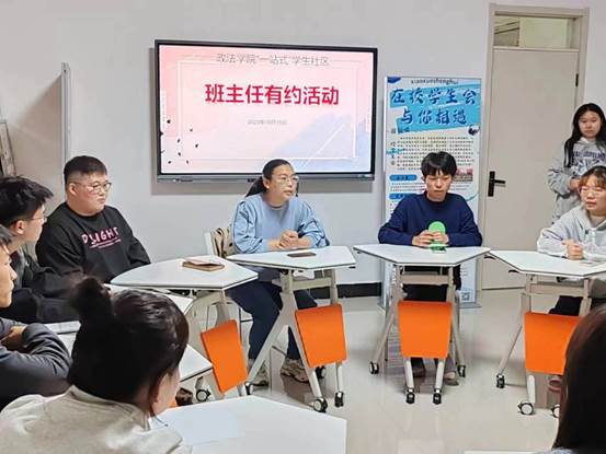 fcbce02bbe88dff58a788f85fa3e52c