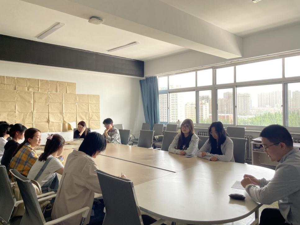 6a77358aa95ff90f98f58165097b5b7