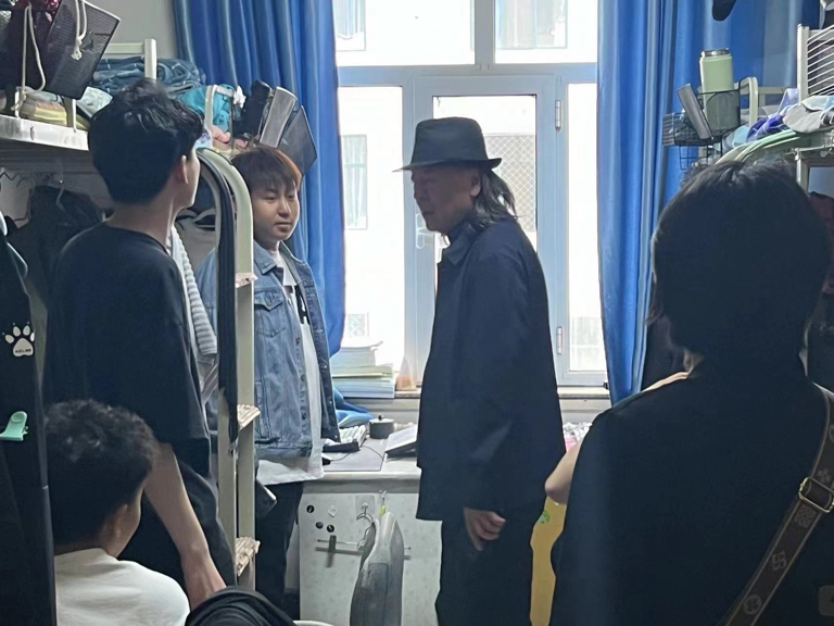 2024-04-28 17:33:38.795000