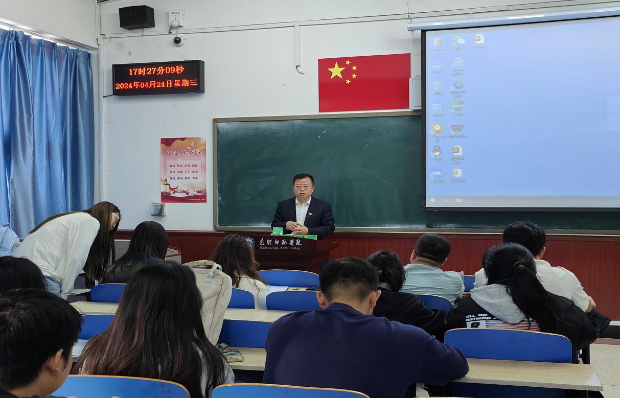 57e6fb32eda7464276ef93b60df37dd