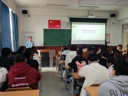 0b6c0022daac0be0ded15986a869ec1