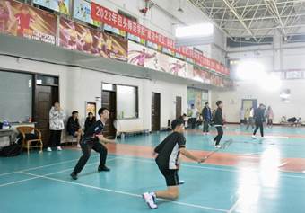 微信图片_20231129102851