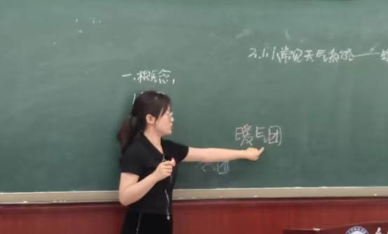 f34ba43a1a43ee410b1381f6a0a65a9