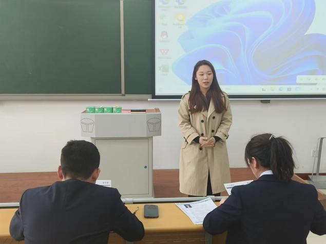 21bfc06e0982aeee1982795080ed9156_