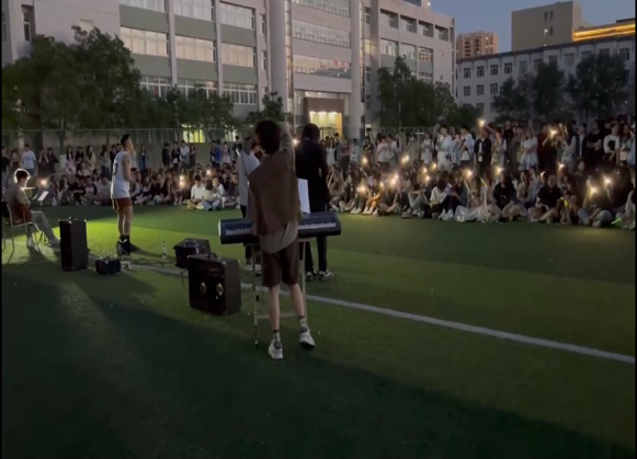 2024-05-14 15:41:07.685000