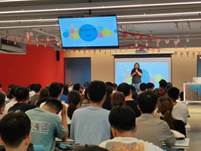 900edb41f32d3ee01ccd5af0dcb8f6d