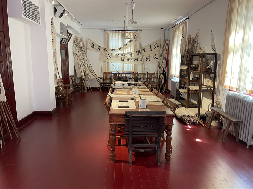 2024-05-28 16:41:51.599000